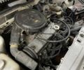 Білий ВАЗ 21099, об'ємом двигуна 0 л та пробігом 160 тис. км за 2350 $, фото 4 на Automoto.ua