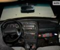 Білий ВАЗ 21099, об'ємом двигуна 1.5 л та пробігом 280 тис. км за 2250 $, фото 4 на Automoto.ua