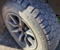 ВАЗ 21099 2000 в Изюме на Automoto.ua Белый ВАЗ 21099, объемом двигателя 1.5 л и пробегом 230 тыс. км за 1700 $, фото 5 на Automoto.ua
