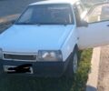 Белый ВАЗ 21099, объемом двигателя 1.5 л и пробегом 251 тыс. км за 503 $, фото 1 на Automoto.ua
