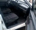 Білий ВАЗ 21099, об'ємом двигуна 1.5 л та пробігом 175 тис. км за 1200 $, фото 8 на Automoto.ua