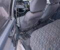 Білий ВАЗ 21099, об'ємом двигуна 1.5 л та пробігом 100 тис. км за 1350 $, фото 6 на Automoto.ua