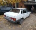 ВАЗ 21099 2000 в Пологах на Automoto.ua Белый ВАЗ 21099, объемом двигателя 1.5 л и пробегом 100 тыс. км за 1700 $, фото 5 на Automoto.ua