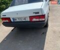 Белый ВАЗ 21099, объемом двигателя 1.5 л и пробегом 122 тыс. км за 1500 $, фото 8 на Automoto.ua