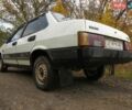 Білий ВАЗ 21099, об'ємом двигуна 1.5 л та пробігом 250 тис. км за 889 $, фото 3 на Automoto.ua