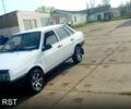 Білий ВАЗ 21099, об'ємом двигуна 1.5 л та пробігом 250 тис. км за 2250 $, фото 1 на Automoto.ua