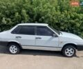 Белый ВАЗ 21099, объемом двигателя 1.5 л и пробегом 122 тыс. км за 1500 $, фото 6 на Automoto.ua