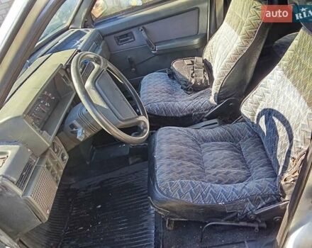 ВАЗ 21099 2000 в Николаеве на Automoto.ua Белый ВАЗ 21099, объемом двигателя 1.5 л и пробегом 189 тыс. км за 900 $, фото 2 на Automoto.ua
