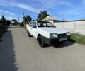 Белый ВАЗ 21099, объемом двигателя 1.5 л и пробегом 219 тыс. км за 894 $, фото 1 на Automoto.ua