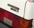Білий ВАЗ 21099, об'ємом двигуна 1.5 л та пробігом 250 тис. км за 889 $, фото 11 на Automoto.ua