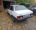 ВАЗ 21099 2000 в Пологах на Automoto.ua Белый ВАЗ 21099, объемом двигателя 1.5 л и пробегом 100 тыс. км за 1700 $, фото 2 на Automoto.ua