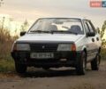 Білий ВАЗ 21099, об'ємом двигуна 1.5 л та пробігом 250 тис. км за 889 $, фото 1 на Automoto.ua