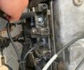 Белый ВАЗ 21099, объемом двигателя 1.5 л и пробегом 122 тыс. км за 1500 $, фото 11 на Automoto.ua