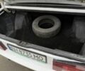 Белый ВАЗ 21099, объемом двигателя 1.5 л и пробегом 340 тыс. км за 1100 $, фото 10 на Automoto.ua