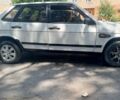 Белый ВАЗ 21099, объемом двигателя 1.5 л и пробегом 165 тыс. км за 1500 $, фото 7 на Automoto.ua