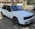 Белый ВАЗ 21099, объемом двигателя 0 л и пробегом 160 тыс. км за 2350 $, фото 1 на Automoto.ua