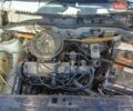 ВАЗ 21099 2000 в Николаеве на Automoto.ua Белый ВАЗ 21099, объемом двигателя 1.5 л и пробегом 189 тыс. км за 900 $, фото 4 на Automoto.ua