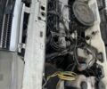 Білий ВАЗ 21099, об'ємом двигуна 1.5 л та пробігом 50 тис. км за 600 $, фото 1 на Automoto.ua