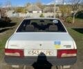 ВАЗ 21099 2000 в Изюме на Automoto.ua Белый ВАЗ 21099, объемом двигателя 1.5 л и пробегом 230 тыс. км за 1700 $, фото 2 на Automoto.ua