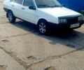 Білий ВАЗ 21099, об'ємом двигуна 1.5 л та пробігом 250 тис. км за 2250 $, фото 1 на Automoto.ua