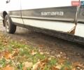 Білий ВАЗ 21099, об'ємом двигуна 1.5 л та пробігом 250 тис. км за 889 $, фото 9 на Automoto.ua