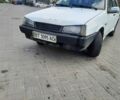 Білий ВАЗ 21099, об'ємом двигуна 6 л та пробігом 186 тис. км за 950 $, фото 1 на Automoto.ua
