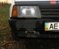Білий ВАЗ 21099, об'ємом двигуна 1.5 л та пробігом 250 тис. км за 889 $, фото 5 на Automoto.ua