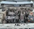 Белый ВАЗ 21099, объемом двигателя 1.5 л и пробегом 200 тыс. км за 999 $, фото 6 на Automoto.ua