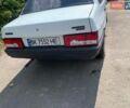 Белый ВАЗ 21099, объемом двигателя 1.5 л и пробегом 122 тыс. км за 1500 $, фото 8 на Automoto.ua