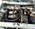Білий ВАЗ 21099, об'ємом двигуна 1.5 л та пробігом 80 тис. км за 800 $, фото 5 на Automoto.ua