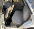 ВАЗ 21099 2000 в Изюме на Automoto.ua Белый ВАЗ 21099, объемом двигателя 1.5 л и пробегом 230 тыс. км за 1700 $, фото 10 на Automoto.ua