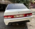 Белый ВАЗ 21099, объемом двигателя 0 л и пробегом 160 тыс. км за 2350 $, фото 5 на Automoto.ua