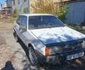 ВАЗ 21099 2000 в Николаеве на Automoto.ua Белый ВАЗ 21099, объемом двигателя 1.5 л и пробегом 189 тыс. км за 900 $, фото 1 на Automoto.ua