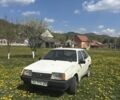 Білий ВАЗ 21099, об'ємом двигуна 1.6 л та пробігом 251 тис. км за 600 $, фото 1 на Automoto.ua