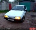 Белый ВАЗ 21099, объемом двигателя 1.5 л и пробегом 200 тыс. км за 999 $, фото 1 на Automoto.ua