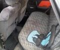 Белый ВАЗ 21099, объемом двигателя 1.5 л и пробегом 165 тыс. км за 1500 $, фото 5 на Automoto.ua