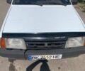 Білий ВАЗ 21099, об'ємом двигуна 1.5 л та пробігом 122 тис. км за 1500 $, фото 1 на Automoto.ua