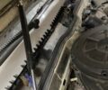 Білий ВАЗ 21099, об'ємом двигуна 0 л та пробігом 160 тис. км за 2350 $, фото 1 на Automoto.ua