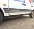 Білий ВАЗ 21099, об'ємом двигуна 1.5 л та пробігом 250 тис. км за 889 $, фото 6 на Automoto.ua