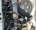 Білий ВАЗ 21099, об'ємом двигуна 1.5 л та пробігом 122 тис. км за 1500 $, фото 12 на Automoto.ua