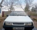 Білий ВАЗ 21099, об'ємом двигуна 1.5 л та пробігом 175 тис. км за 1200 $, фото 1 на Automoto.ua