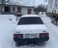 Білий ВАЗ 21099, об'ємом двигуна 1.5 л та пробігом 363 тис. км за 1100 $, фото 1 на Automoto.ua