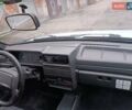 Белый ВАЗ 21099, объемом двигателя 1.5 л и пробегом 136 тыс. км за 1200 $, фото 15 на Automoto.ua