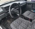 Белый ВАЗ 21099, объемом двигателя 1.5 л и пробегом 402 тыс. км за 1500 $, фото 8 на Automoto.ua