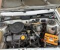 Белый ВАЗ 21099, объемом двигателя 1 л и пробегом 3 тыс. км за 1200 $, фото 1 на Automoto.ua