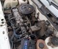 Белый ВАЗ 21099, объемом двигателя 1.5 л и пробегом 136 тыс. км за 1200 $, фото 7 на Automoto.ua