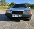 Білий ВАЗ 21099, об'ємом двигуна 1.5 л та пробігом 260 тис. км за 1050 $, фото 1 на Automoto.ua