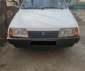 Білий ВАЗ 21099, об'ємом двигуна 1.5 л та пробігом 97 тис. км за 2400 $, фото 1 на Automoto.ua