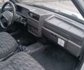 Белый ВАЗ 21099, объемом двигателя 1.5 л и пробегом 136 тыс. км за 1200 $, фото 12 на Automoto.ua