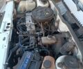 Білий ВАЗ 21099, об'ємом двигуна 0 л та пробігом 150 тис. км за 1198 $, фото 4 на Automoto.ua